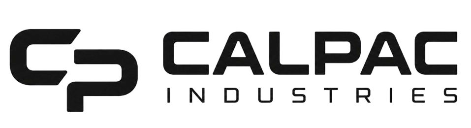 CALPAC Industries